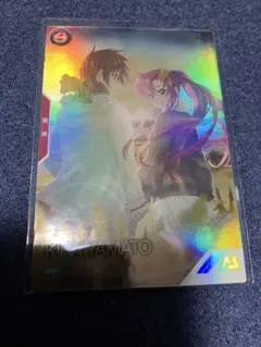 2026年最新】キラヤマト プロモの人気アイテム - メルカリ