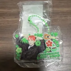 みてコレJO1 ガチャ