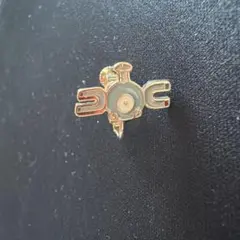 Item thumbnail for item c0e6f85f-12e6-4ac8-bae9-e8434fbf134e