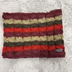 Item thumbnail for item d09c8a79-d814-465f-9c51-7df0d1991194