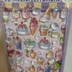 Item thumbnail for item fe3ae821-12ab-4bb7-8c31-ffa1aa3d8c34