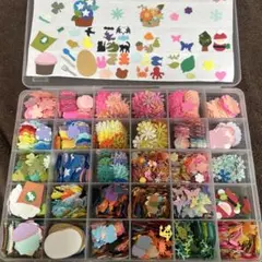 Item thumbnail for item 4e20a7b8-f21f-419e-bf36-904fed48f043