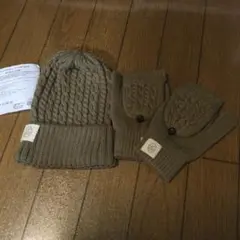 Item thumbnail for item 307832d3-23e0-4af5-b417-ebad211cbc43