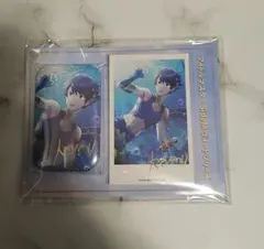 Item thumbnail for item 78b2b994-41b1-4419-98e1-33129bf8fddd