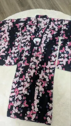 Item thumbnail for item 13423fc3-ebb7-404c-954b-9b3582a3a2d3