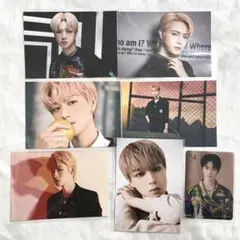 Item thumbnail for item 57ff4011-04d3-4c53-ae43-67c5db0090f1