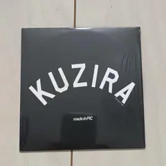 2025年最新】kuzira cdの人気アイテム - メルカリ