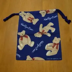 Item thumbnail for item 8c40d9e2-7b14-494b-a89a-701a13e2c436