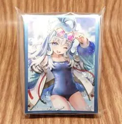 2025年最新】こぼかなえる スリーブの人気アイテム - メルカリ