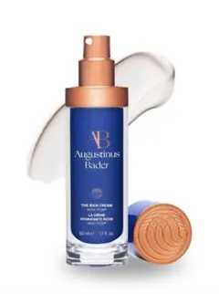 2025年最新】ABリッチクリームの人気アイテム - メルカリ