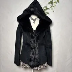 2025年最新】ナナのジャケットの人気アイテム - メルカリ