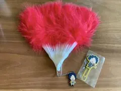 葉加瀬太郎＊ハカセンスのサムネイル