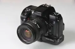 Item thumbnail for item e6b21118-9dce-4039-88d0-b551a37fdb7b