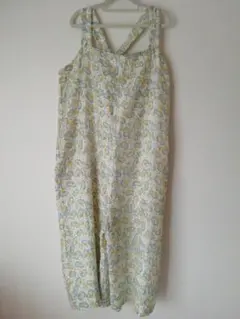 2025年最新】bun ブノンの人気アイテム - メルカリ