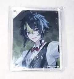 【HEROIC BAR】CoLotta 伊波ライ