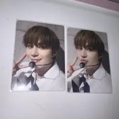 nct nct 127 ジョンウ まとめ トレカ nct 127 ジョンウ トレカ セット まとめ売り NCT ジョンウトレカセット