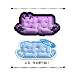 Item thumbnail for item 12dca898-99f9-498d-8469-0faebbf62031