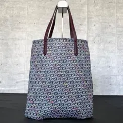 銀座和光 ハンドバッグ