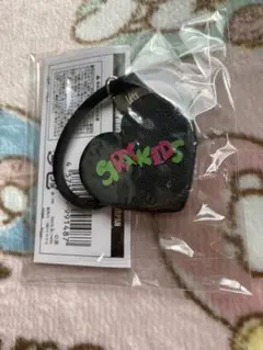 straykids maniac アンコン ハンジソン ハン han ヘアゴム