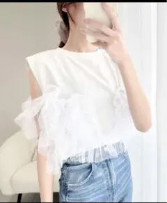 Item thumbnail for item 429783be-f1c5-4ee2-a787-96561f040a36