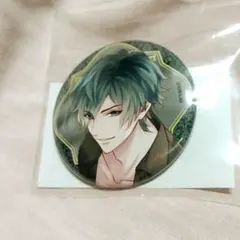 イケメンヴァンパイア