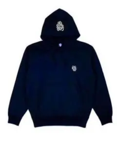 2025年最新】BLess u パーカーの人気アイテム - メルカリ