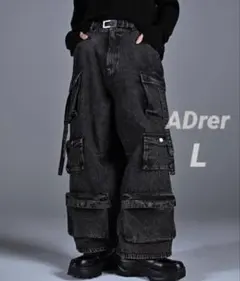 Item thumbnail for item b4cc9cd9-55eb-4eaa-a7fb-7471ad02afe4