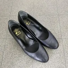【即購入可！】ナンバートゥエンティワンパンプス 23.5㎝ 8-55
