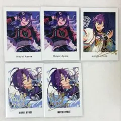 2025年最新】礼瀬マヨイ 7周年の人気アイテム - メルカリ