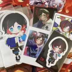 2025年最新】うるか crフェスの人気アイテム - メルカリ