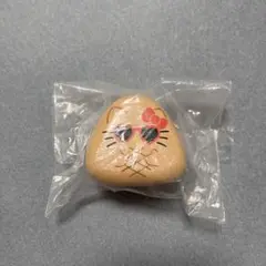 ハローキティ スクイーズ