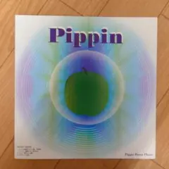 2025年最新】PIPPIN ATMARKの人気アイテム - メルカリ