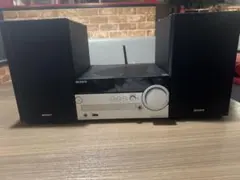 2025年最新】HCD-SX7の人気アイテム - メルカリ