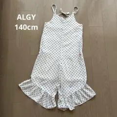 Item thumbnail for item 1f44e9a5-9b2e-4e14-bf8e-24f0ba145086