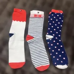 Item thumbnail for item c2f7bed7-704b-4887-b732-8c745568d473