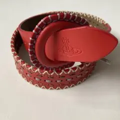 Item thumbnail for item e0cb6ad3-a8d6-4f02-b28f-ddb5f0c1d9a6