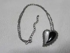 Ozzy Osbourne 十字架ネックレス オジーオズボーンアクセサリー - メルカリ
