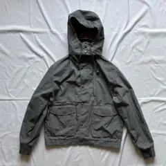 古着　70s 80s　エディーバウアー　マウンテンパーカー　GORE-TEX
