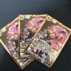 2025年最新】バトスピ引退品の人気アイテム - メルカリ