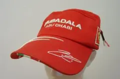 2025年最新】ライコネン キャップの人気アイテム - メルカリ