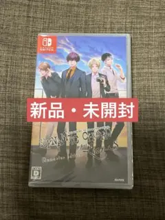 DYNAMIC CHORD feat.Liar-S ライアーズ　switch