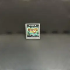 Nintendo DS 信長の野望 DS2