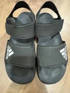 Item thumbnail for item 6b4ace88-47af-4fd6-894b-b8fa5b2db48e