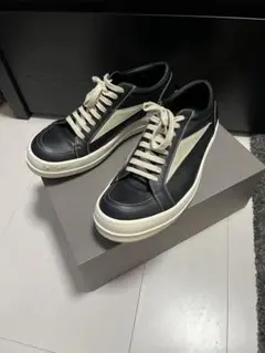【24AW】ヴィンテージ スニーカー / VINTAGE SNEAKS
