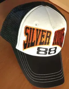新品　メンズキャップ　XL