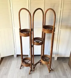 2025年最新】レトロ花台の人気アイテム - メルカリ