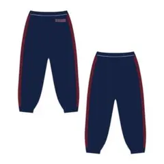 2025年最新】久保史緒里 青春文化祭 シャカシャカの人気アイテム