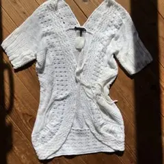 mao♪プロフ必読様 リクエスト 2点 まとめ商品