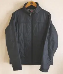 Columbia 中綿ジャケット メンズ M