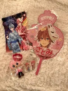 ちくわぶ★様 リクエスト 2点 まとめ商品